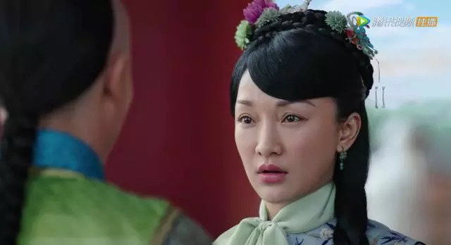 https://image.ipaiban.com/upload-ueditor-image-20180823-1534990196998012750.jpg