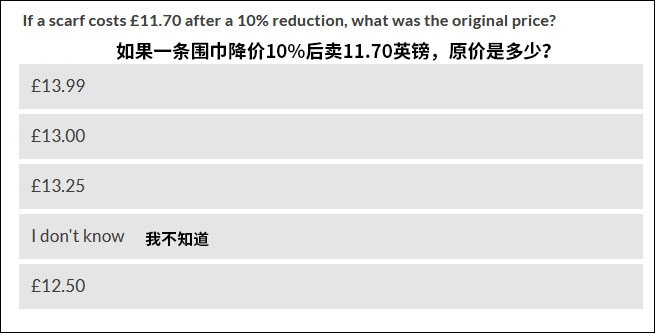 谁大发888备用网站|北京市建立立法研究基地