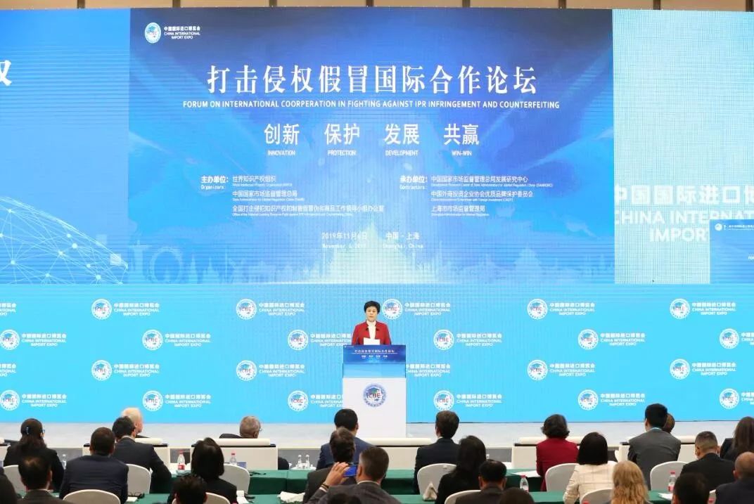 「澳门金沙银河娱乐」刘彬彬传射建功佩莱破门,山东鲁能泰山3-1力克上海上港