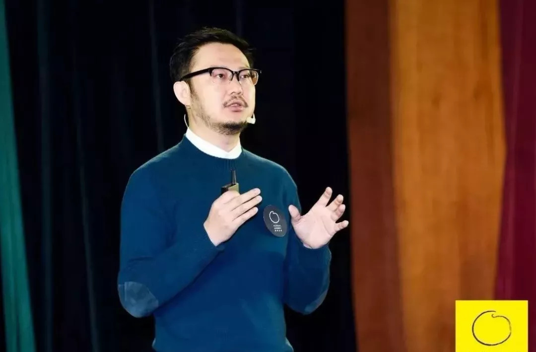 到底应不应该运营一个抖音号?