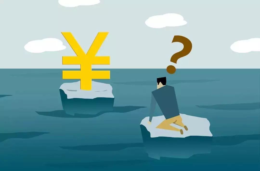 深度解读:娱乐行业的税率从6%提高到42%,你信