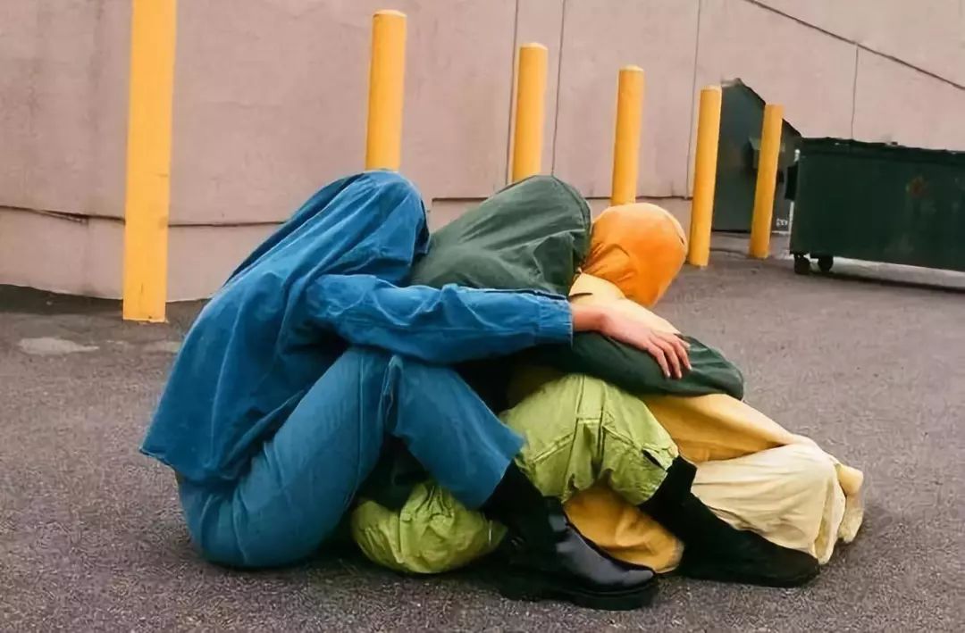 生活獨立