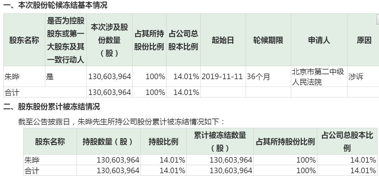 亚洲名仕ms888|郭德纲虽初中毕业,但对家庭教育理解深刻,儿子郭麒麟口碑很不错