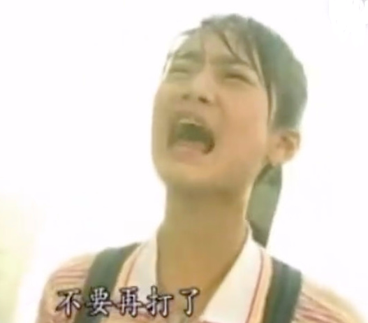 ʷɧϷ棬ͼƭ˵ģǮͿԵƽ