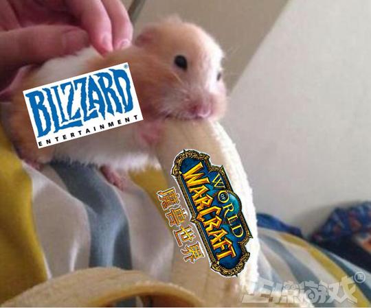 当年这款横扫全国网吧,人气媲美魔兽的网游,因为太赚钱陷入纠纷!