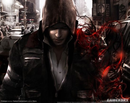 深夜聊天室:哪些游戏续作你玩了感觉还不如不