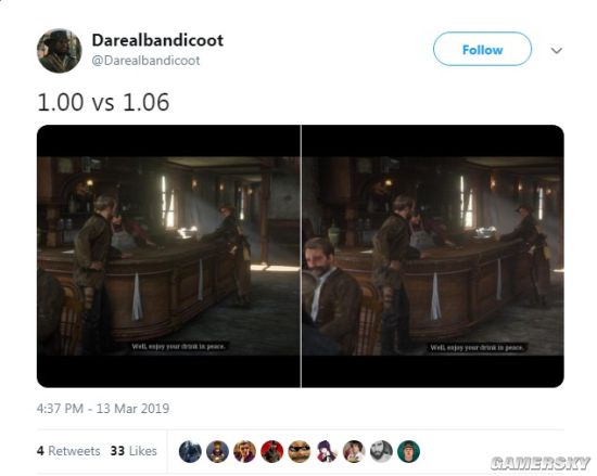 Ұڿͣ2ºˮ ΪŻɧ