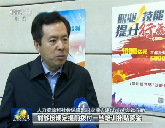 速盈彩正规吗 - 驻日美军E3预警机尾气超标 频现臭气熏坏日本居民