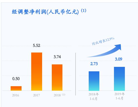 万博manbetx官方版·韩国高考突然推迟!韩国考生都急眼了:我们的书都撕了啊……