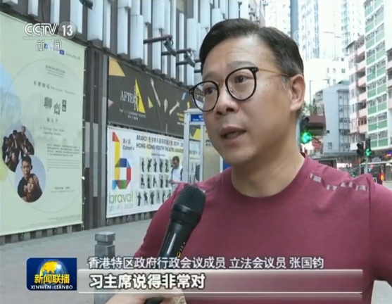 国外真人发牌龙虎赌博游戏机 - 成龙代言的广告,至今没出事的只剩一个了