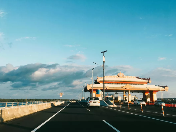 五洲娱乐场优惠代码|舜宇光学获大摩升目标价 现升4%暂为最佳蓝筹