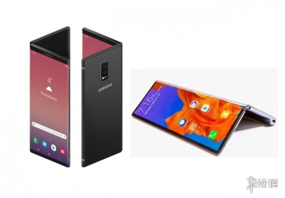 三星华为达成庭外和解 旷日持久的官司终于结束