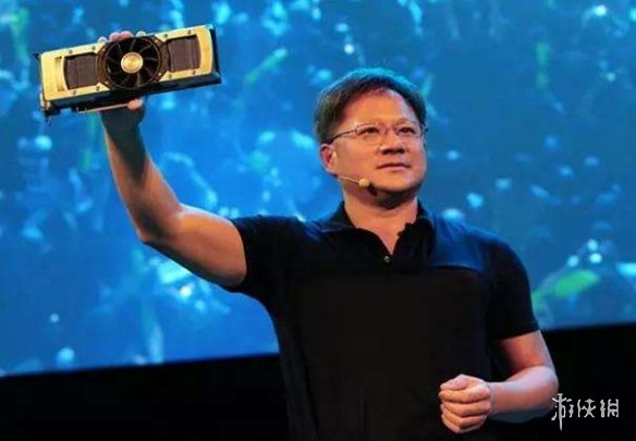 英伟达GTX 1660、1650即将发售 AMD降价应对冲击