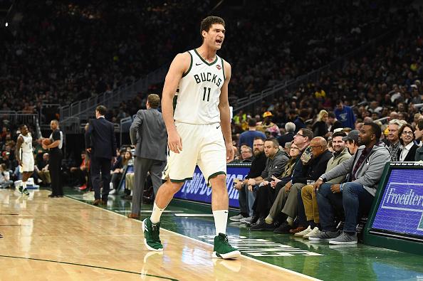 nba单场最铁,nba单场最铁记录