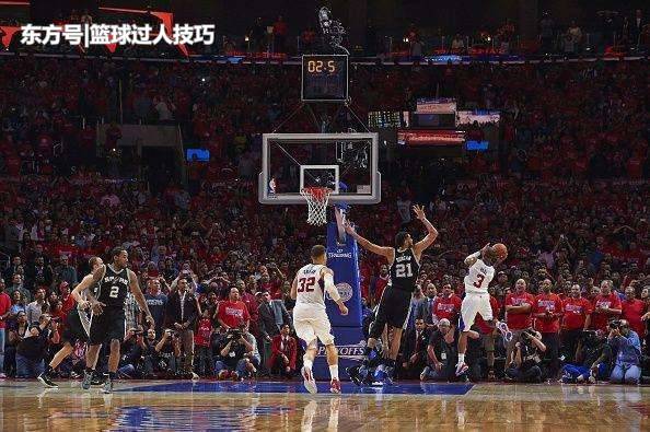 nba经典比赛,nba经典比赛全场录像回放