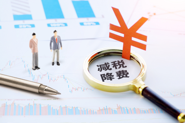 图片来源:摄图网