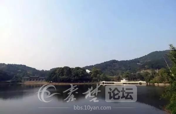 阳新县浮屠镇gdp_黄石十大古村落,满足你所有的古镇情结(2)