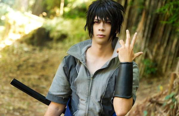 ӡ˧СCosplayƷ Ӳ˸ߴԴۻ