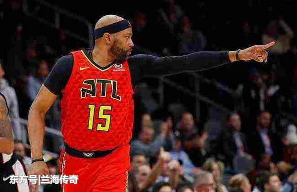 nba2004 种子,nba2004下载