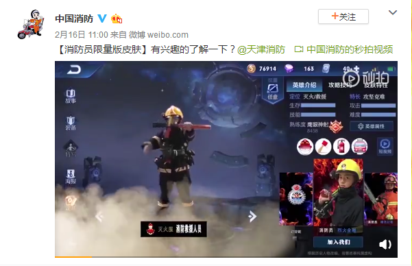 �й���������Ʒ��