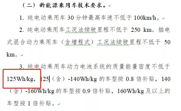 “巨幅”退坡下的彷徨！全面解读2019新能源补贴新政