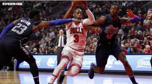 nba现役联盟前十人是谁,nba现役联盟前十人是谁啊