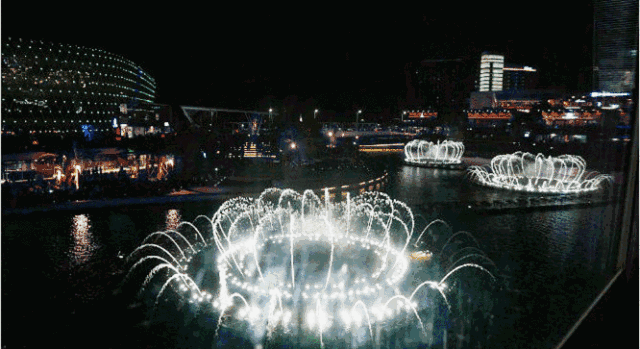 深圳夏季白领求职平均月薪9309元,这个行业最高薪!