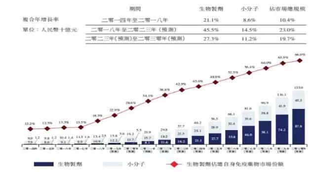 易胜博直营网app|阿远买了只公鸡,做了一道“椒麻鸡”吃,老爸说当下酒菜真不错