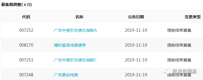 什么是实实彩 - 进博会境外参展观展人员3.7万,上海出入境警方多举措提供便利服务
