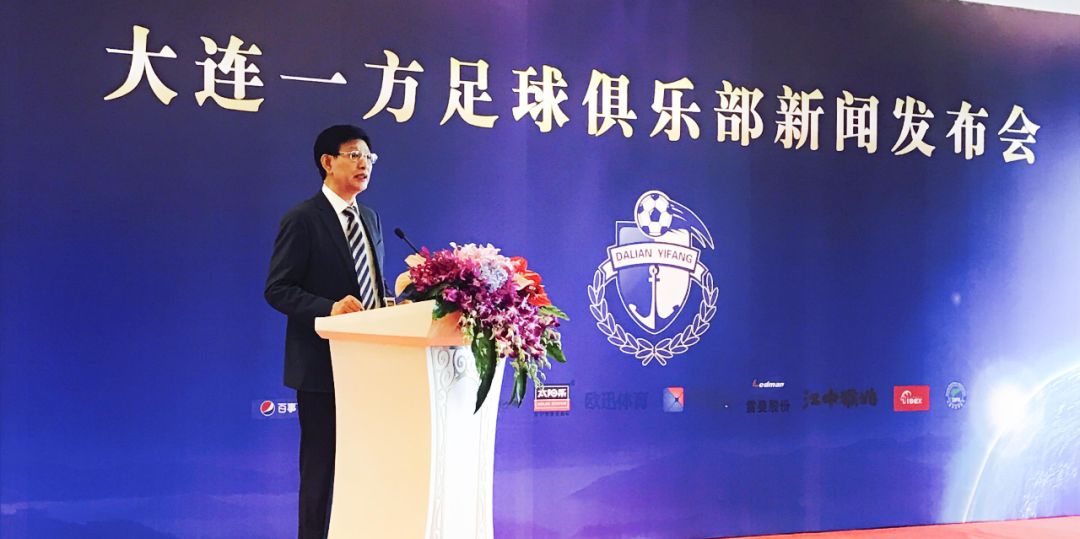 【一方·五合院】坚持把我看完,你就有机会瓜