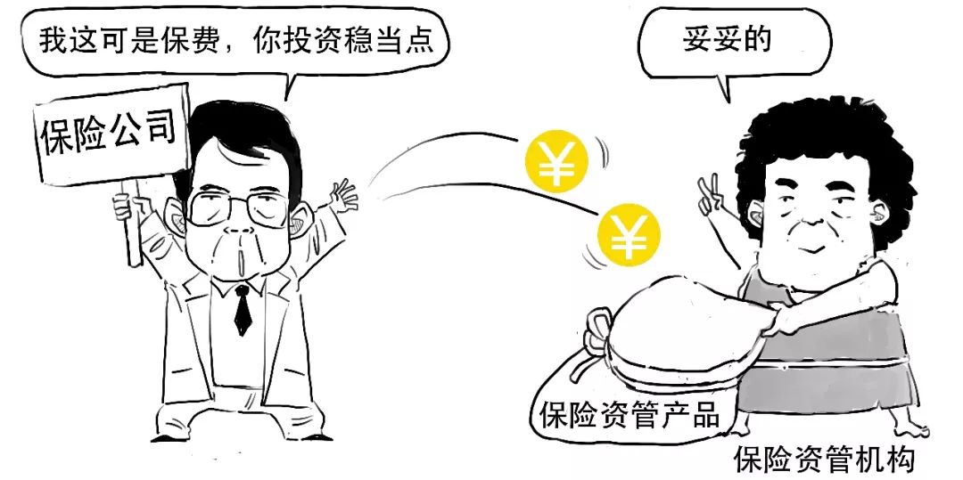 网站免费彩金,17.49万起时尚与霸气并存的SUV 空间灵活实用配置紧跟潮流