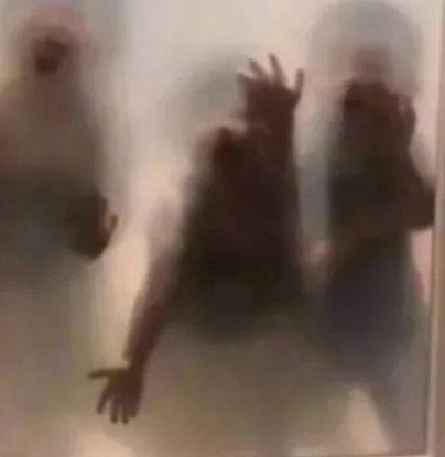 求别下雨了都晒不干内裤了 轻松一刻2月22日晚间版