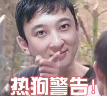 ˼жమ壿Ͱҹ棬100%ʤʵ