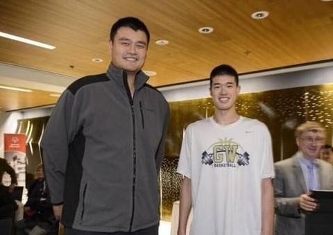 渡边人口有多少人_渡边麻友