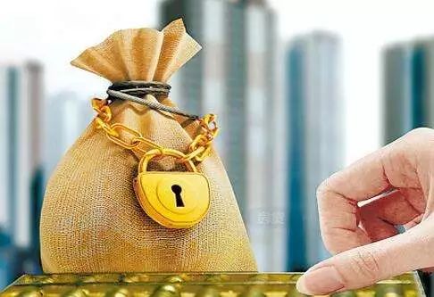 禁止砍头息:最高法明确借款预扣利息,应以实际