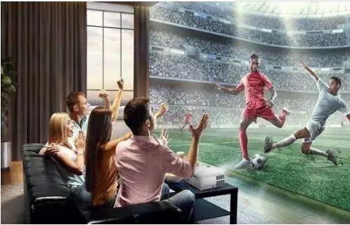 熬夜看世界杯 皮肤变差怎么办