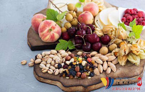 男人弱精不可怕 教你几招提高精子质量