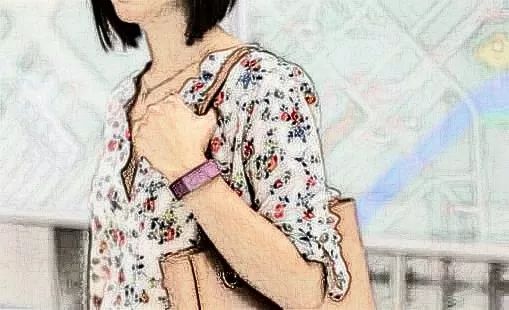 月薪9888的工作,求职者却寥寥无几!郑州高薪职