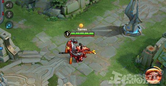 荣耀周报:曾是王者荣耀最强法师,如今胜率居然被辅助碾压!