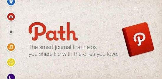 Path宣布关闭 私密社交软件没市场了吗?|00后