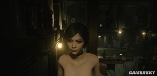 Σ2ư桷ԸMOD¯ ռ˭ס