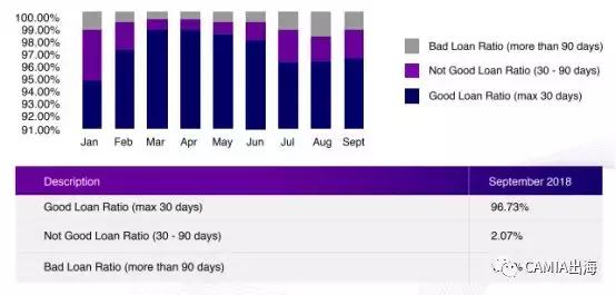 2018年印尼经济总量_印尼98年屠华