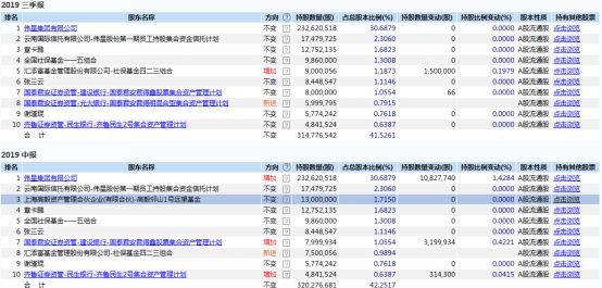 南阳凤凰娱乐有陪酒吗,农村老话里的道理你都知道吗?这三句老话里有不少人生哲理