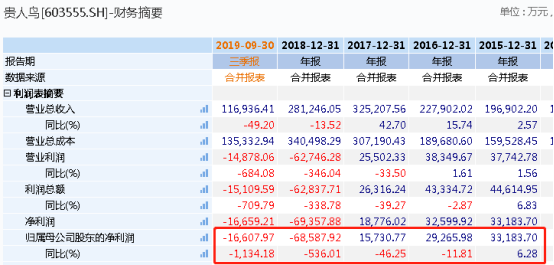 博猫游注册_有糖尿病的人,身体的胖瘦意味着啥?哪种情况容易发生并发症?