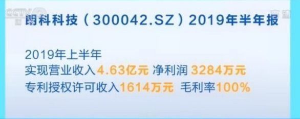 llong8_世界最美的40个小镇,你以为的丽江凤凰被取而代之?!