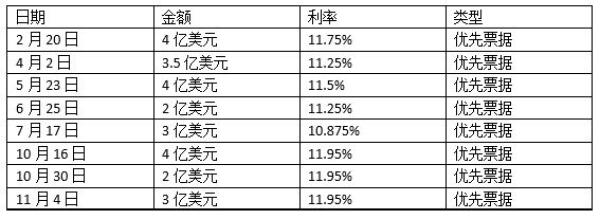 北极星娱乐平台登录 硅藻泥能消除甲醛?导购冷笑几声,真是浪费了好多钱