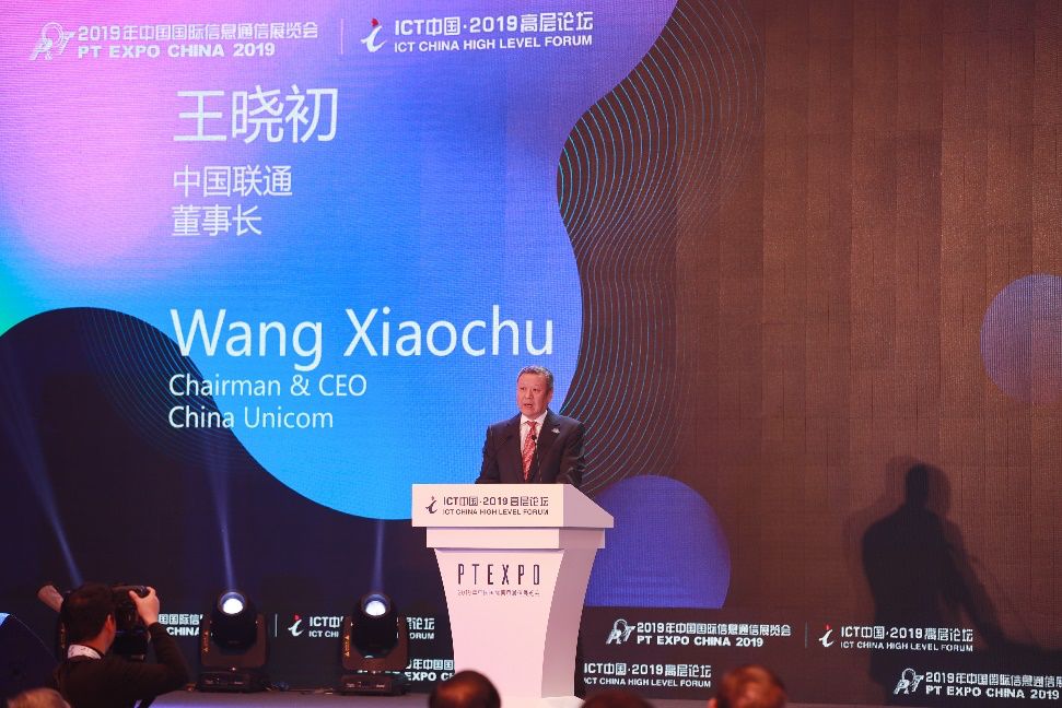 投注记录如何删除 香港零售股走弱 莎莎国际现跌逾3%创逾三年低位