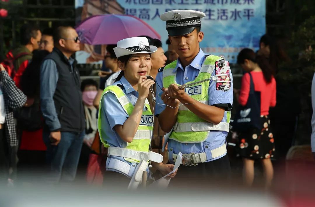 2018云南高考作文题目出炉!你觉得难吗?