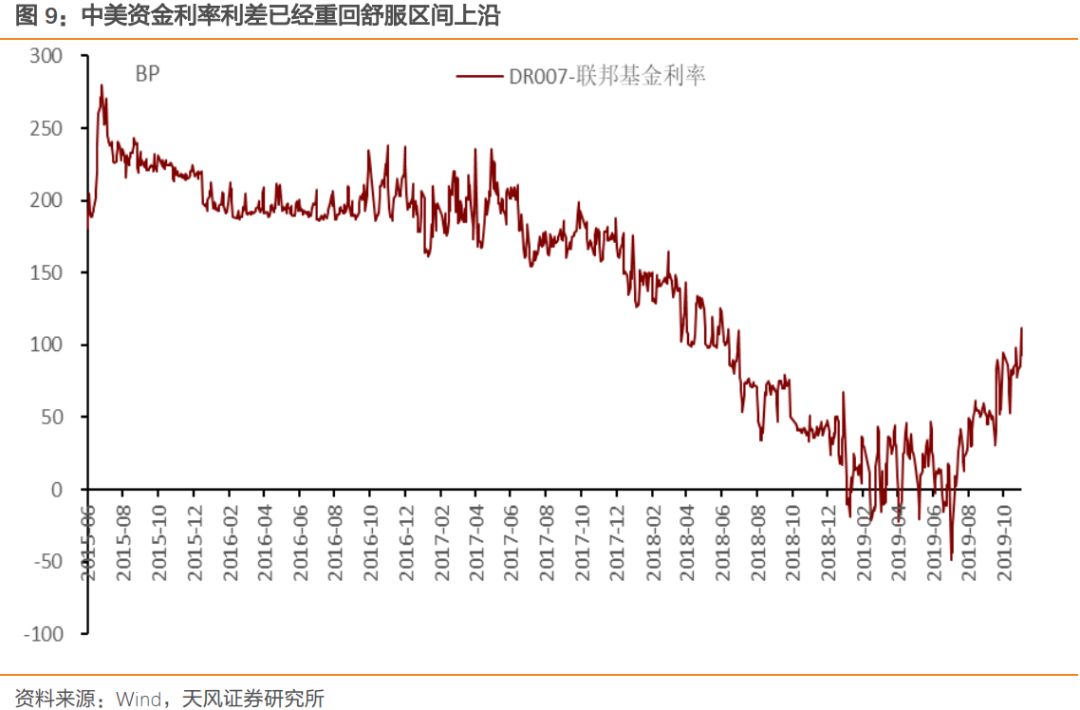 彩88彩票网安全嘛|四大关键词解读连山县委十三届八次全会报告