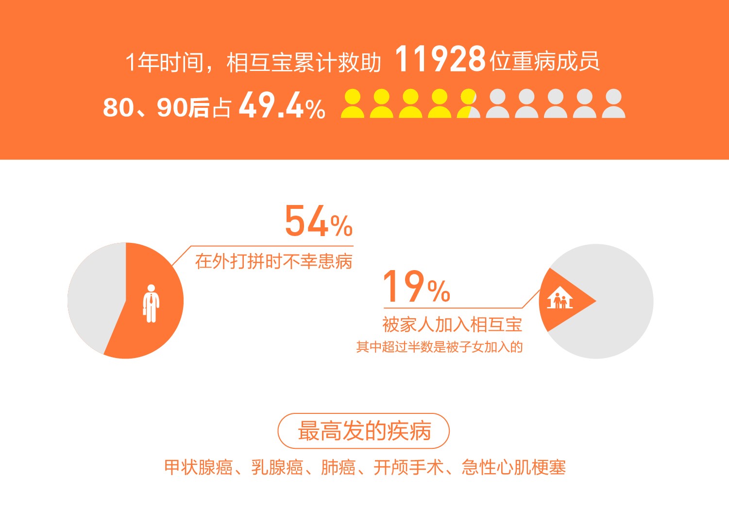 澳门赌城网站怎么样 - 眼缘+运气 运城购彩者喜领1800万元奖金
